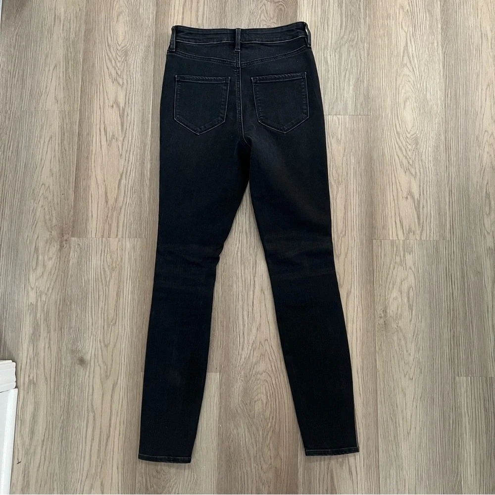 Athleta sculpttek skinny